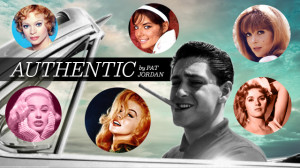 Pat Jordan Recalls Bo Belinsky: A Modern-Day Athlete From A Bygone Era