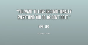 ... want to see you fail Motivational Quotes Do It For The People Who Want