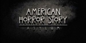 American Horror Story Asylum è la seconda stagione della fortunata ...