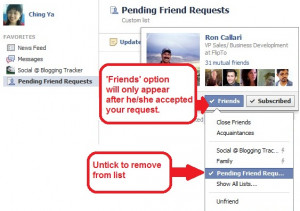 remove-new-friend-from-facebook-pending-friend-requests-list.jpg