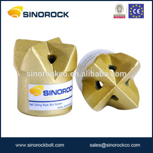 SINOROCK_coal_mine_rock_drill_bits_4.jpg