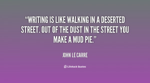 Copy the link below to share an image of this quote: