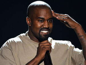 Kanye West's VMAs Speech Ranked from His Sweetest to Most Confusing ...