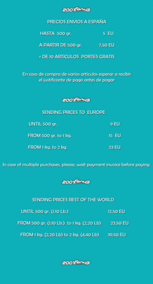 Detalles De BEAKY BUZZARD BUITRE TIMIDO LOONEY TUNES FIGURA PLOMO LEAD