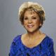 Lupe Ontiveros