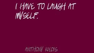 anthony kiedis quotes | Anthony Kiedis Quotes and Sayings in Pictures