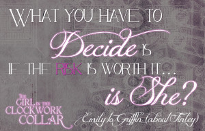 Talking Shit Quotes It's a quote from one of my