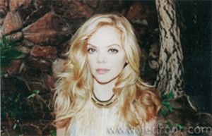 Dreama Walker Listal Viewimage