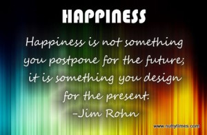 Found on lh6.ggpht.com