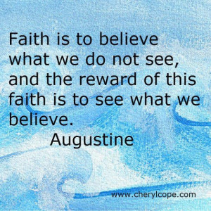 Lovely quotes about faith 002