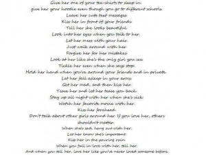 cute quotes for your boyfriend buzzle 2014 01 11 cute quotes for your ...