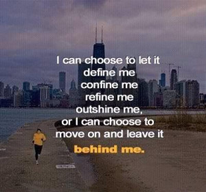 quotes emotional intelligence