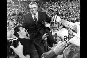 ... vince lombardi quotations sayings famous quotes of vince lombardi