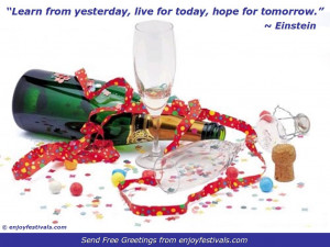 new-year-quotes-quotations-sayings_86290.jpg