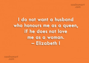 Husband Quotes, Sayings about husbands - Page 3