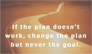 Career Curveballs: Don't Stay a Disgruntled Employee | LinkedIn