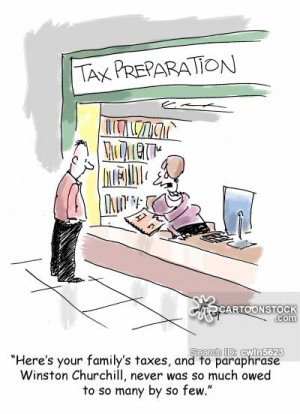 accountants-tax-taxation-tax_return-tax_audit-tax_official-cwln5623 ...