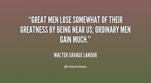 Copy the link below to share an image of this quote: