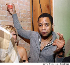 Cuba+gooding+jr+jerry+maguire+quotes