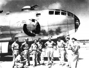 Eusebio powered by vbulletin