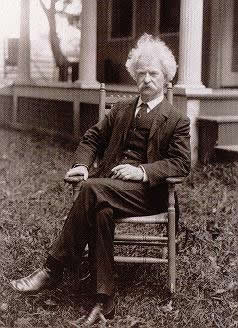 clazzerati: Really, Lois, supposing that man had shot you? Is it worth ...