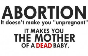 Abortion-quotes-26.jpg