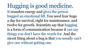 hug-love_--Quotes--Sayings--script--comments--hugs_large.png