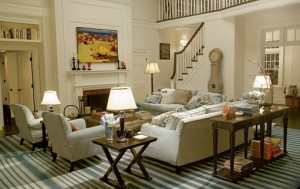 Something's Gotta Give