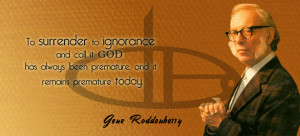 Quotes Atheist Daily