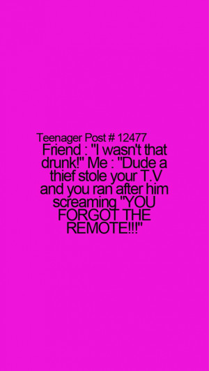 Quotes About Mean People And Karma