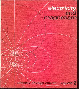 Start by marking “Electricity and Magnetism” as Want to Read: