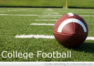 college_football_season-467792.jpg?i
