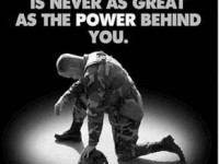 Push Quotes –Pushing Ahead -Keep On Pushing-Moving Forward-Push ...