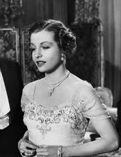 The Great Gatsby, The Many Faces of Daisy, The Flapper & Makeup