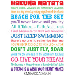 SOLD OUT : More info