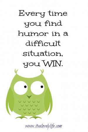 10 Quotes To Help You Through A Difficult Time