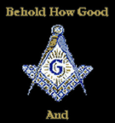 All Graphics » masonic pictures
