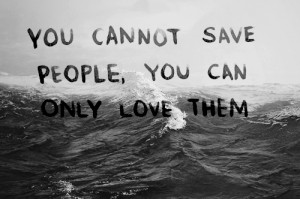 black and white, quote, sad, sea, teen, text