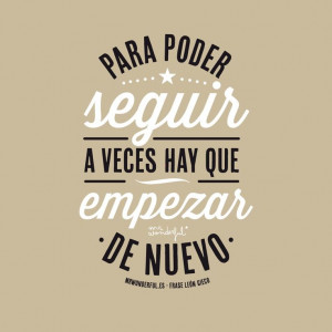 Mr. Wonderful quotes