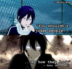 ... Quotes, Animal Addict, Noragami Quotes, Yato Quotes, Noragami Yato And