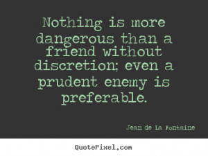 More Friendship Quotes | Motivational Quotes | Inspirational Quotes ...