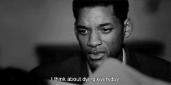 Quotes From 7 Pounds ~ gif * quote sad suicide will smith Seven Pounds ...