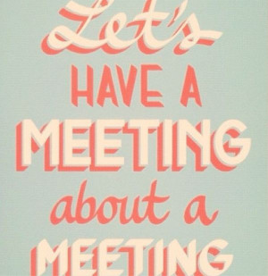 ice cream sandwich letterpress stationery Hawaii lavender china