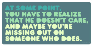 May 15, 2010 by Saying Images