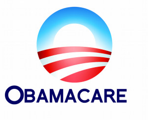 Obamacare | Tax Provisions Becoming Effective in 2013