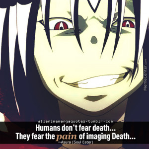 Anime Quote Number 2