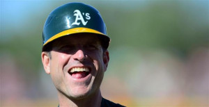 ... convincing her to get on board with moving from California to Michigan