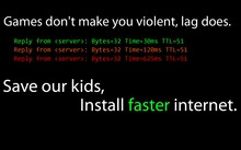 Related Pictures quotes from predator if it bleeds we can kill it