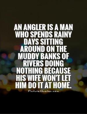 Gallery of Rainy Day Quotes/rainy Day Quotes.html
