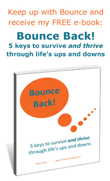 about bounce i m bobbi emel and my passion is to help you bounce back ...